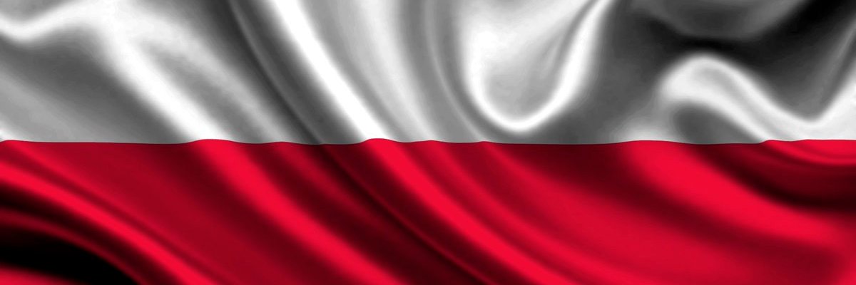 baskazar1's profile banner image