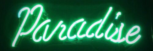 5SOSGermanySLFL's profile banner image