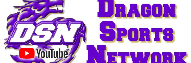 DragonSN_'s profile banner image