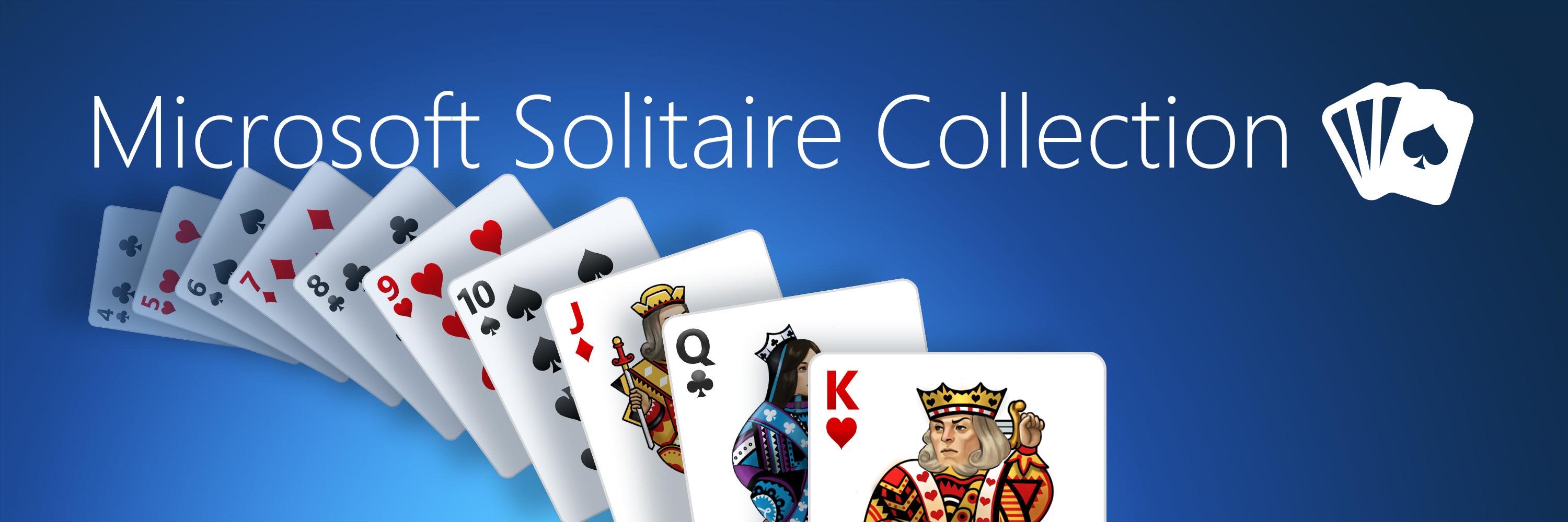 MSFTSolitaire's profile banner image