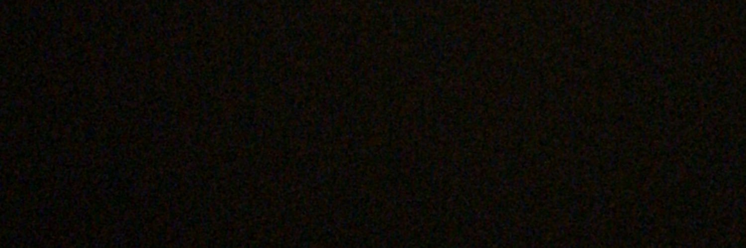 heitorfns_'s profile banner image