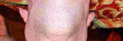Kenmac75276488's profile banner image