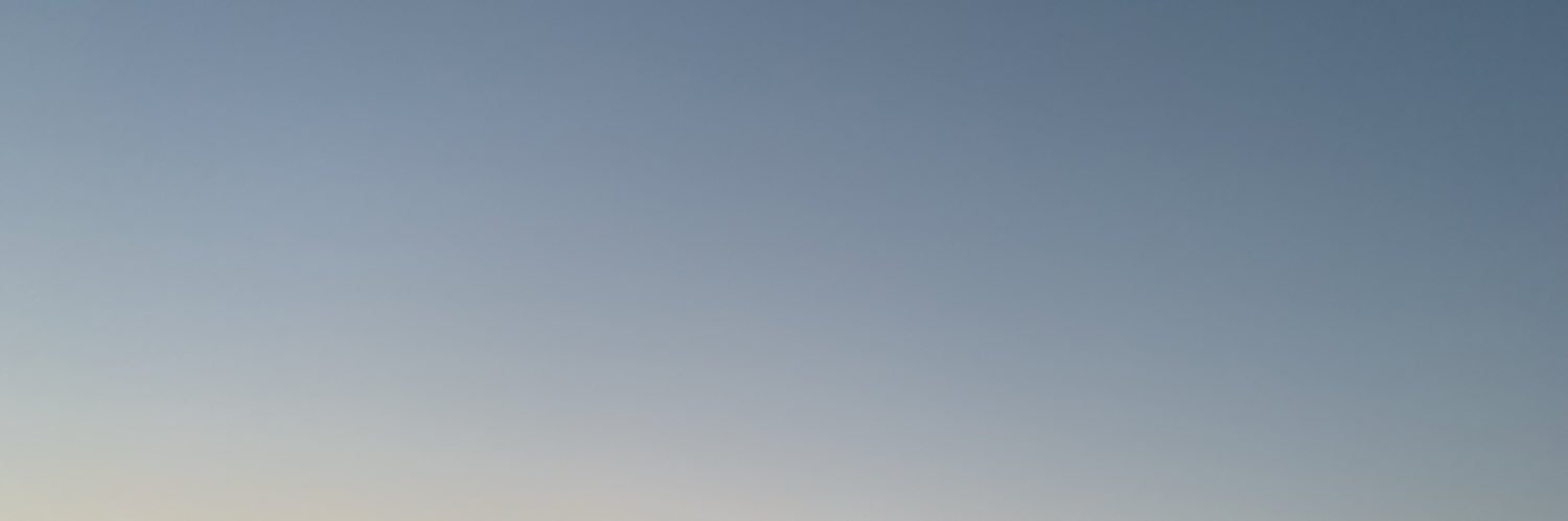 yaque's profile banner image