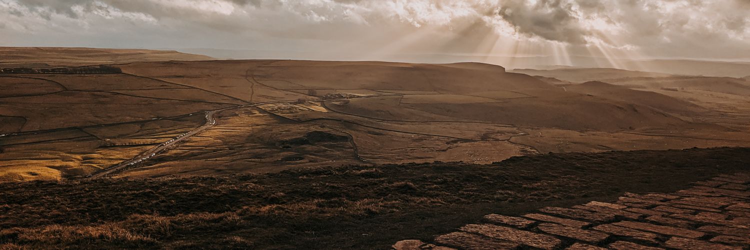 _iamjayde's profile banner image