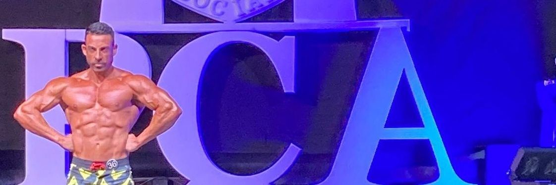 Chopavo banner