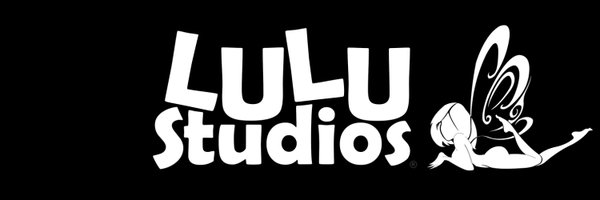 LULU6kat Profile Banner