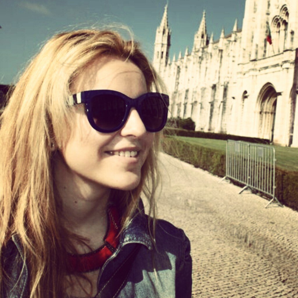 piitu1395's profile banner image