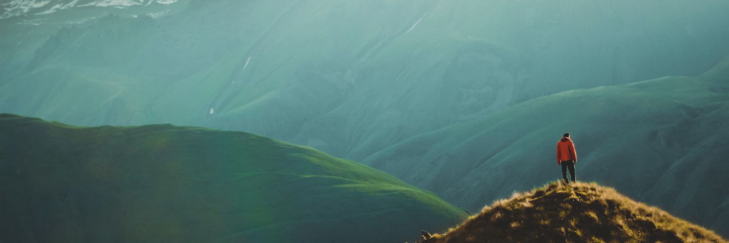 MDSimages's profile banner image