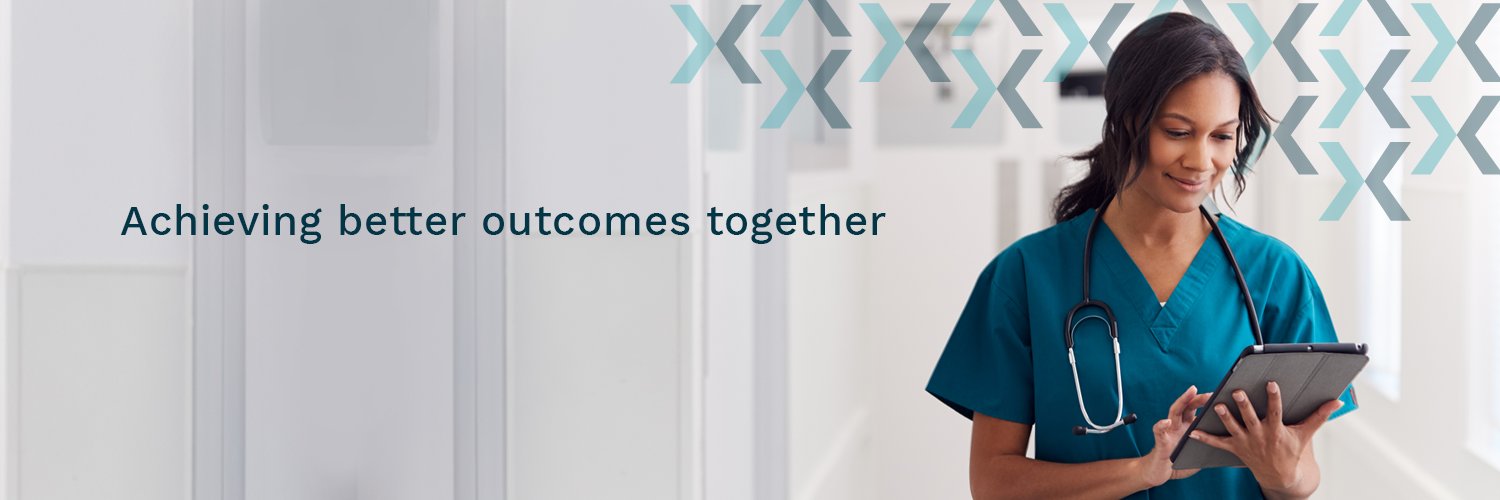 IMSMAXIMS's profile banner image