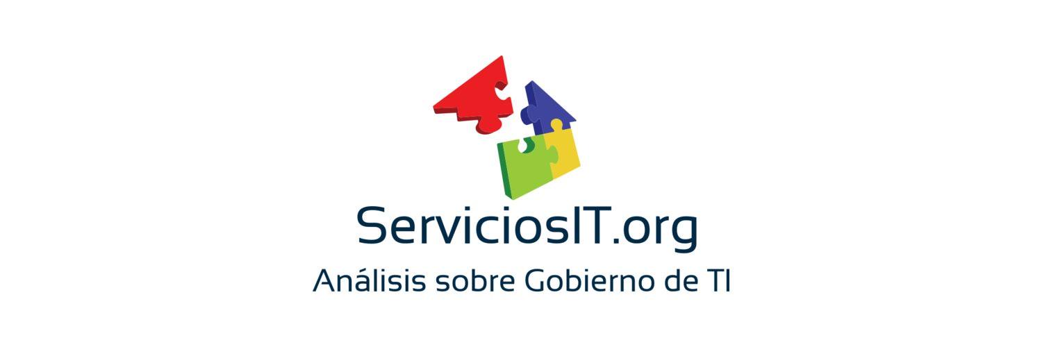 srvciosit's profile banner image