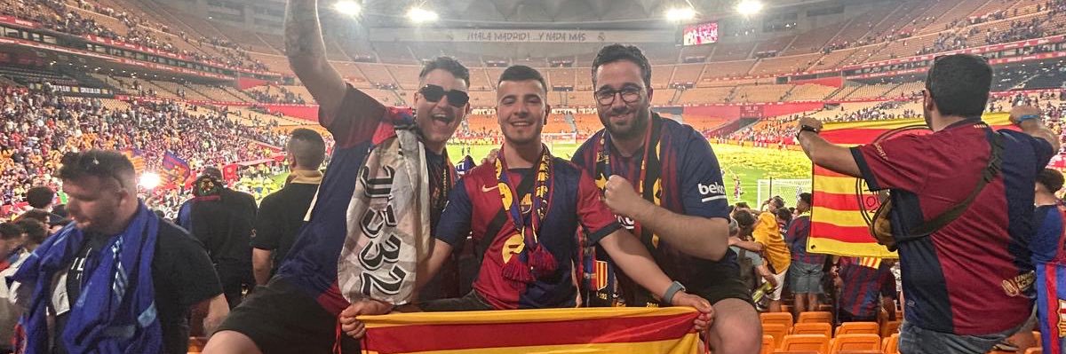 dcabo96's profile banner image