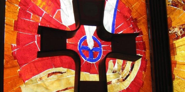 FSULutheran's profile banner image