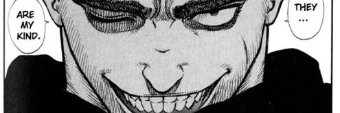 👑 !! Capybara King !! 👑 banner