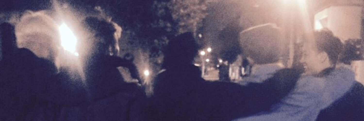 cshtopx's profile banner image