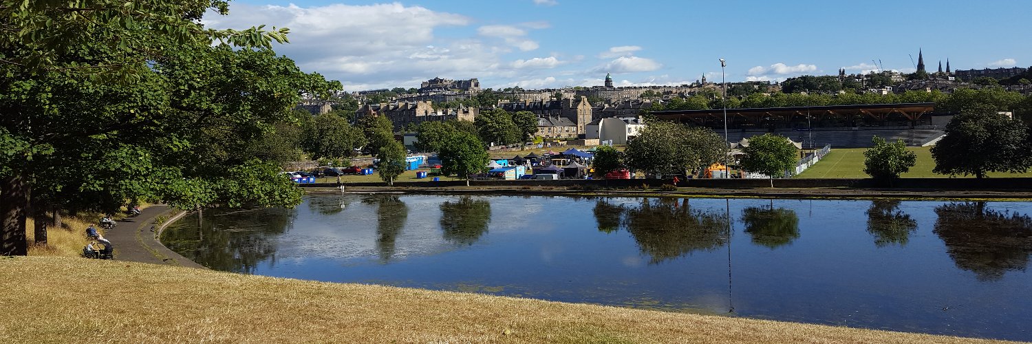 Suzanne Johnston banner