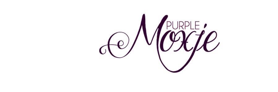 prplmoxie's profile banner image