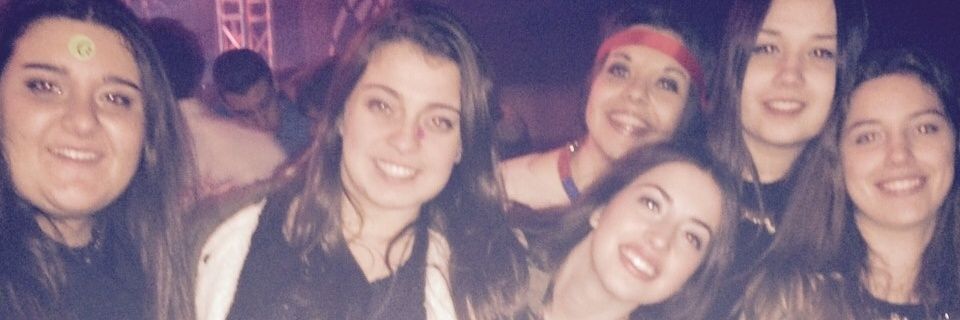 020796Noelia's profile banner image