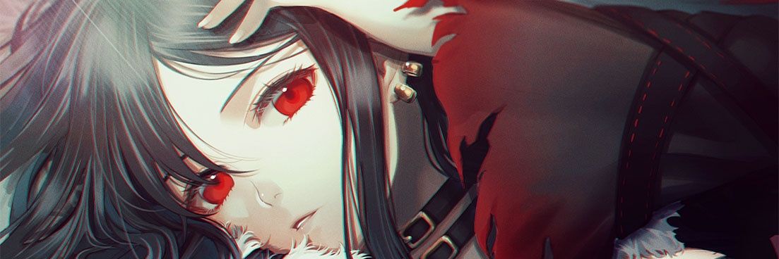 _EternalLament's profile banner image