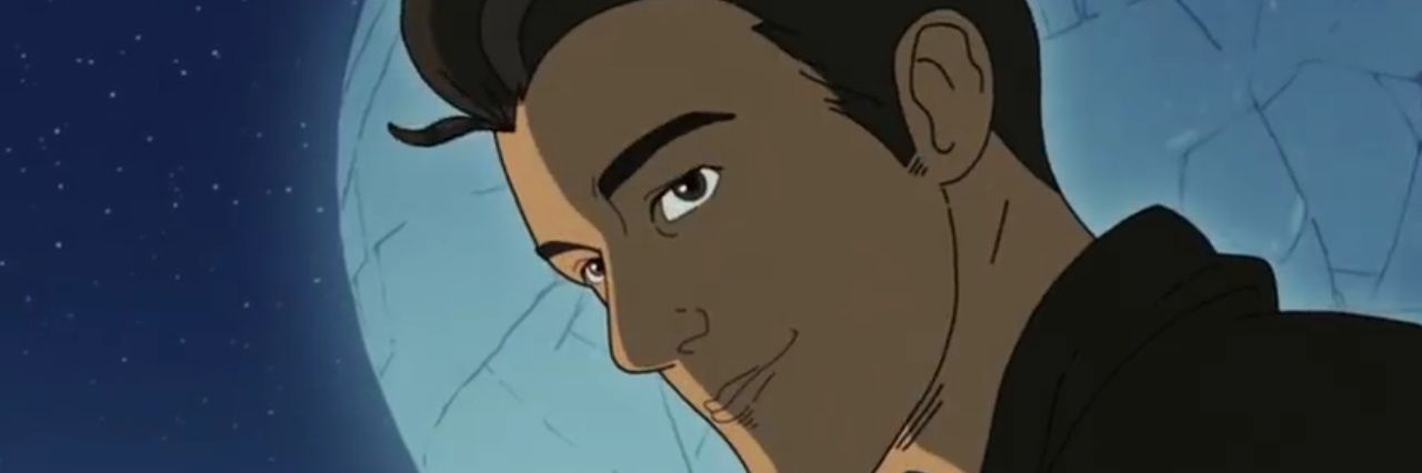 timedoesntcare's profile banner image