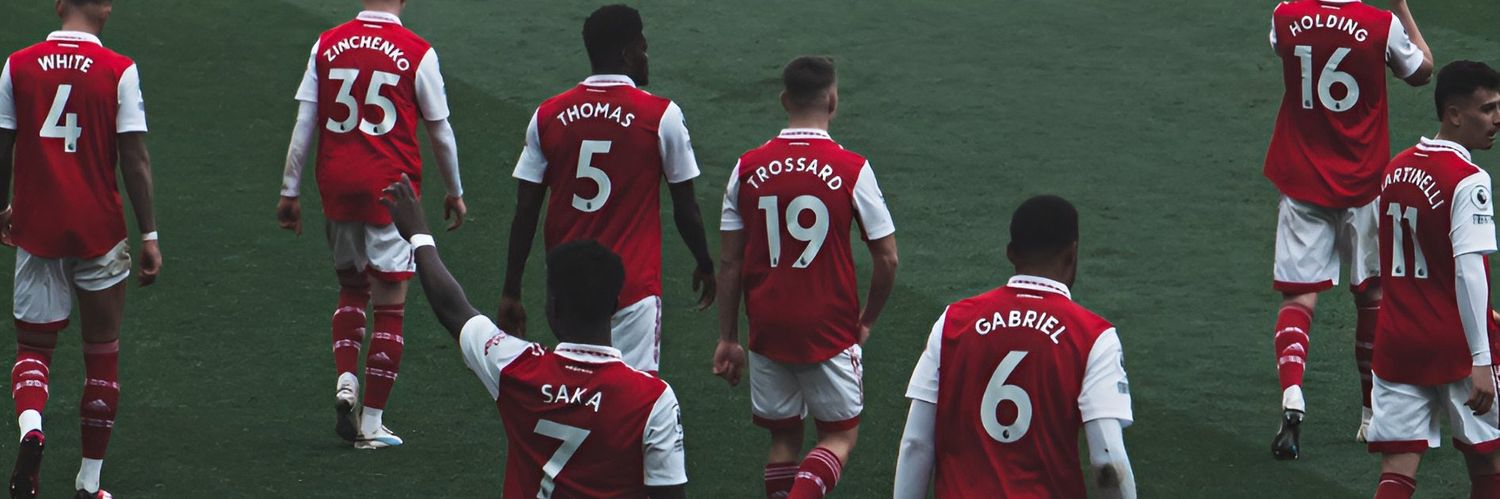 Blake Shelby (BCE) banner