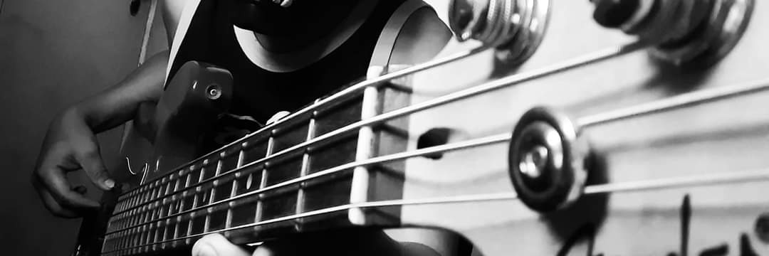 _atatski_'s profile banner image