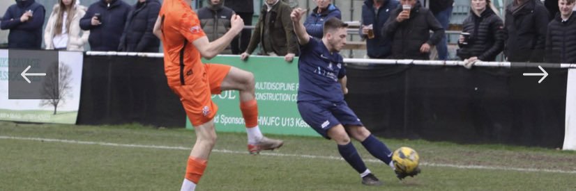 Charley Tuttle banner