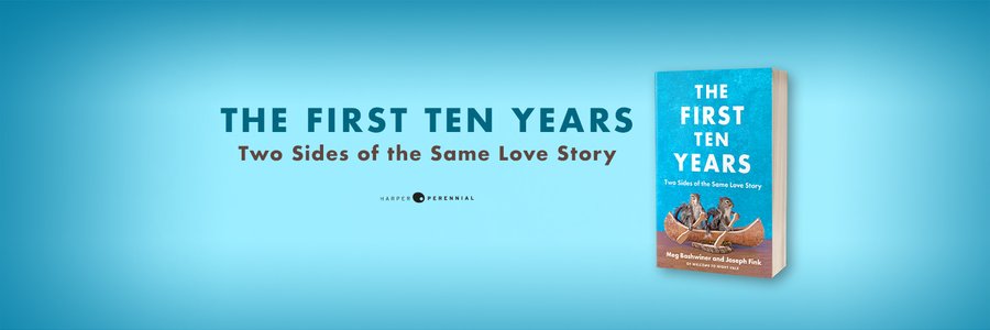 Joseph Fink, 👻🎃healthcare is a human right🎃👻 banner