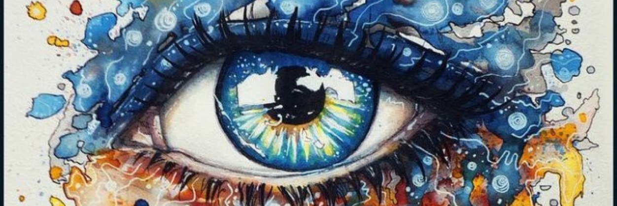 mustfailhan's profile banner image