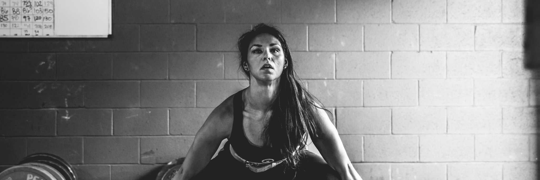 OweItToBarbell's profile banner image