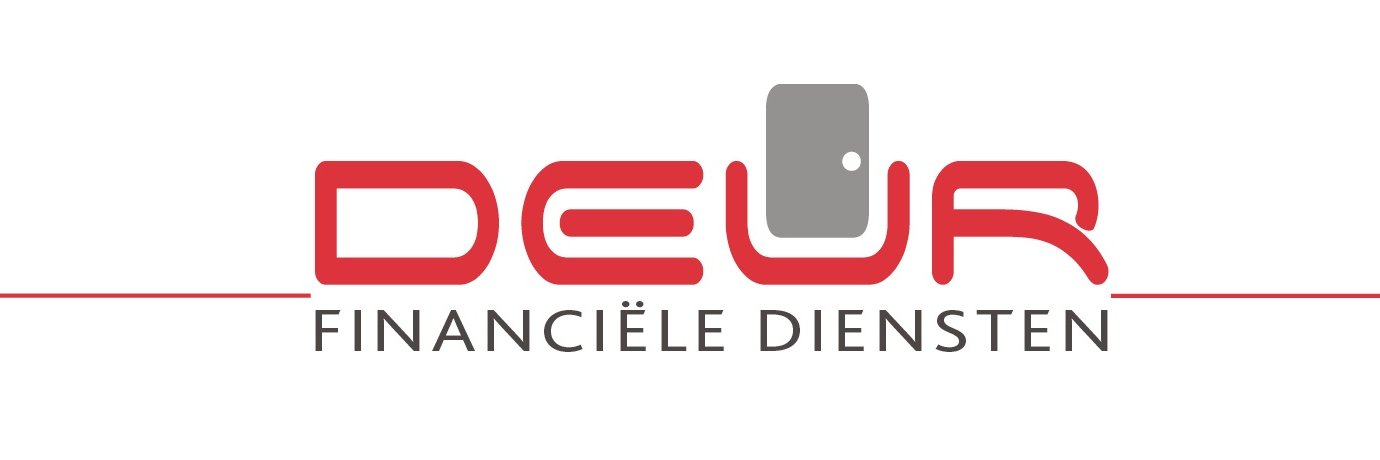 deurfd's profile banner image
