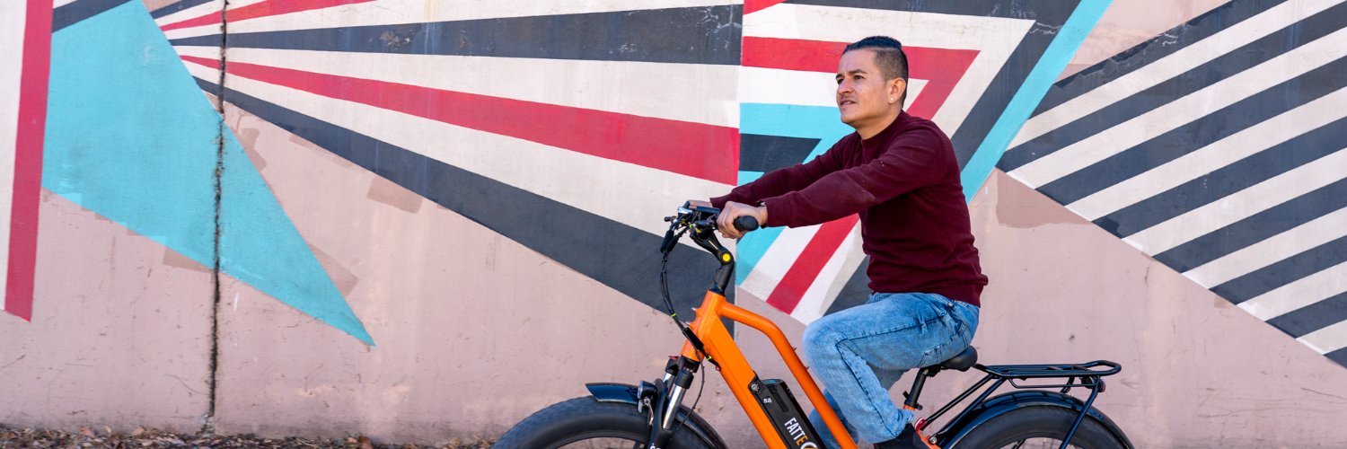 Denver Climate Action, Sustainability & Resiliency banner