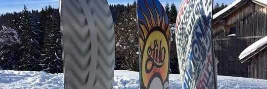 theoliross's profile banner image
