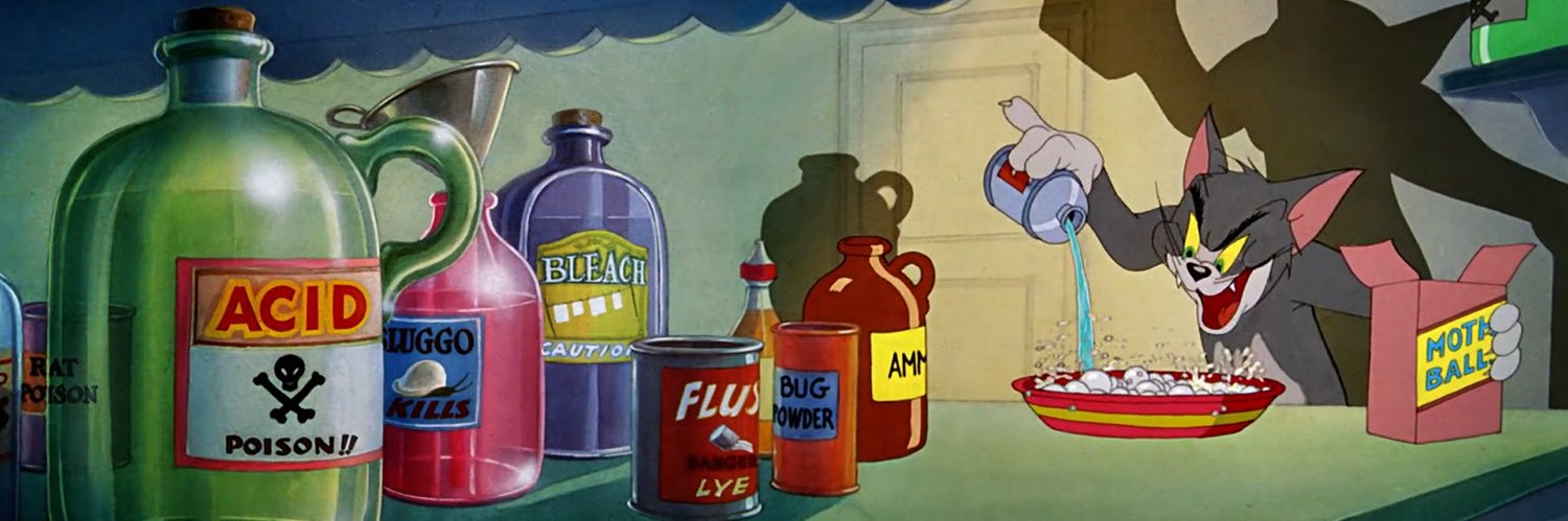 Tyler Dean Quillen banner