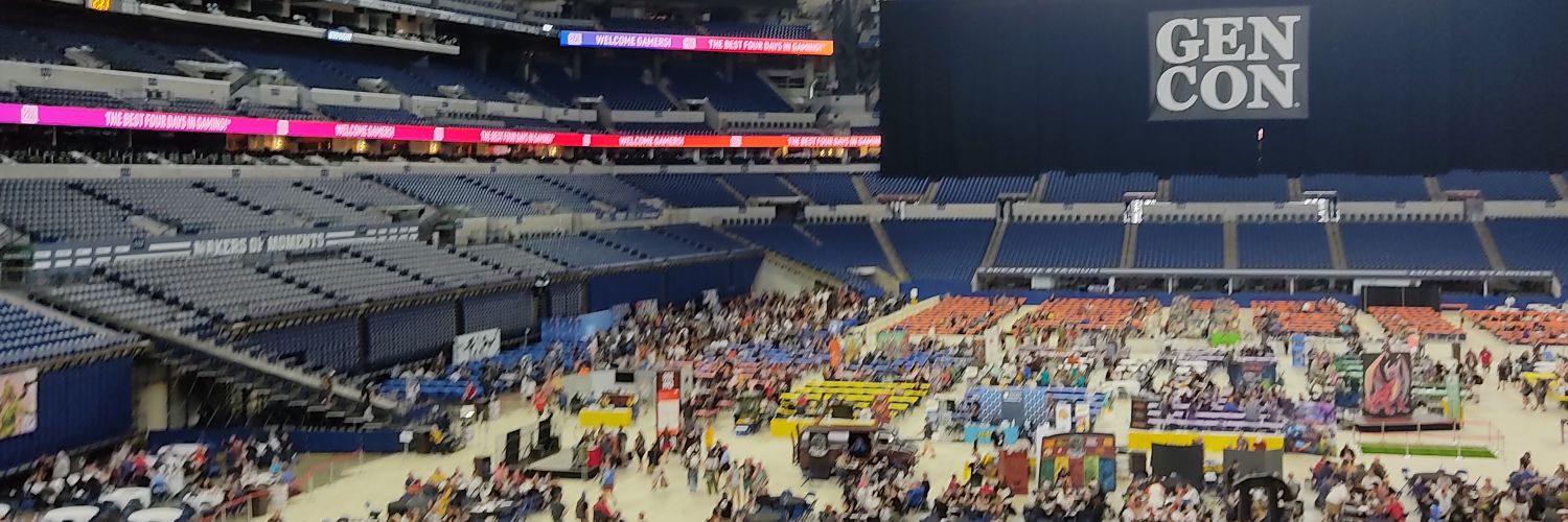 Héctor González banner