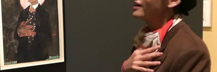 y0urstruli3's profile banner image