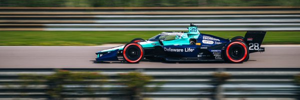 Ericsson_Marcus Profile Banner