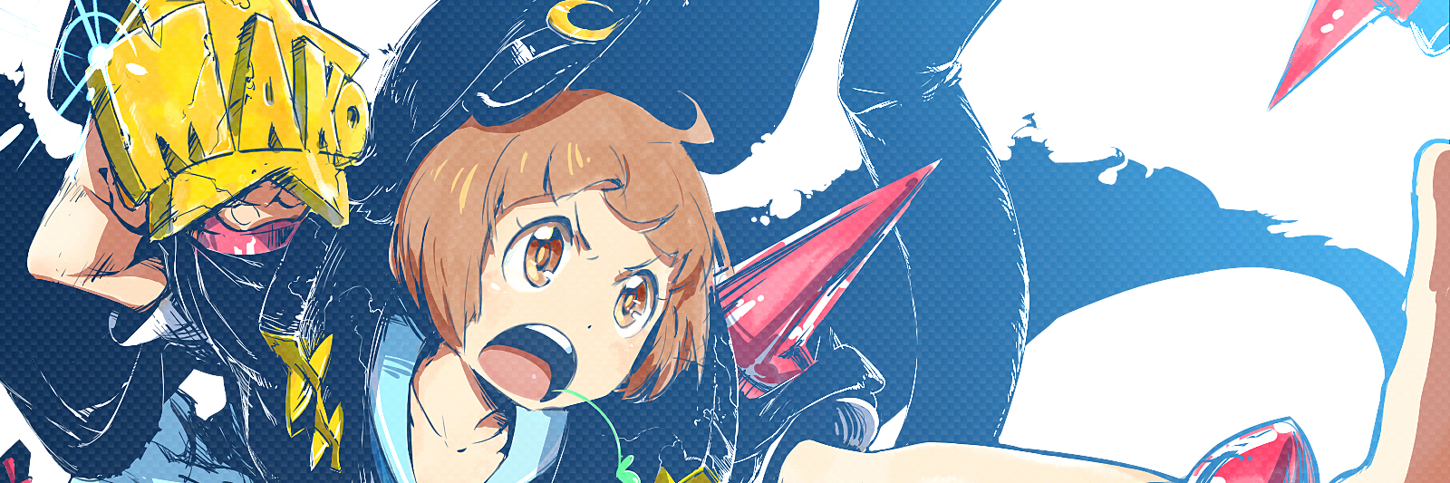 piolme's profile banner image