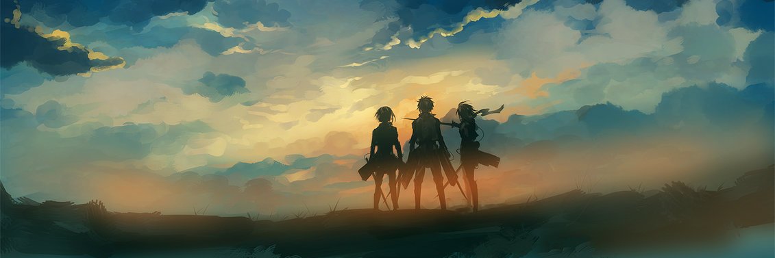 JoshRimell2's profile banner image