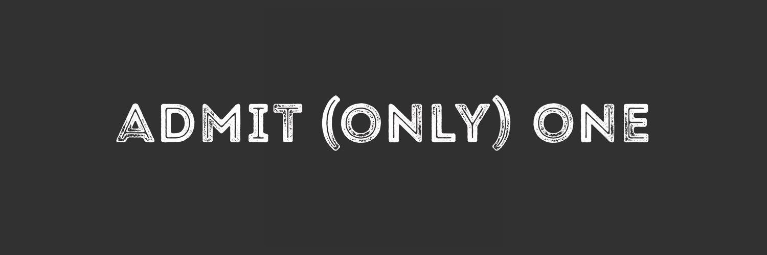 duplicitysrs's profile banner image