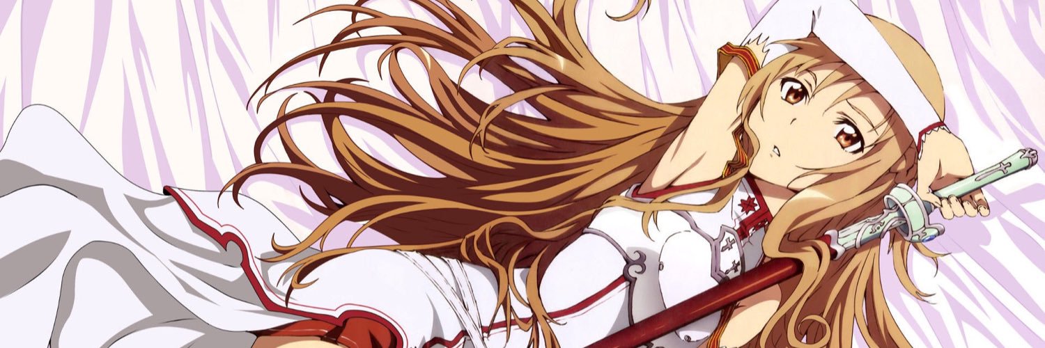 mayukkawa's profile banner image