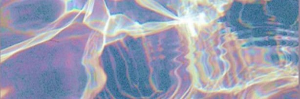 fatimoons's profile banner image