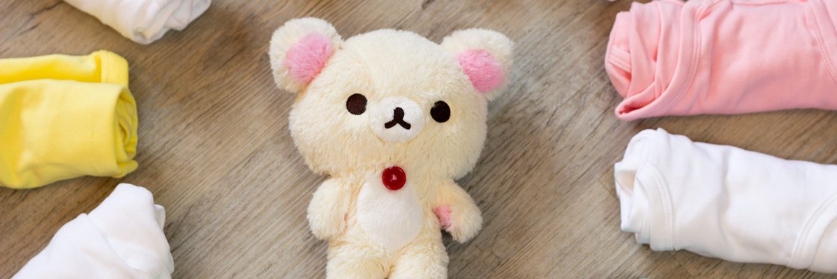 KiwimamasBlog's profile banner image