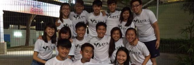 ❋Crystal❋ banner