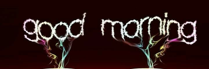 Alimuddin21's profile banner image