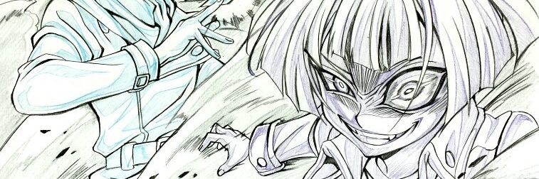 kasko banner