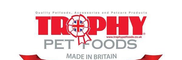 trophy_wirral's profile banner image