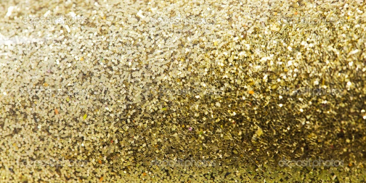 PerfectGirlProb's profile banner image