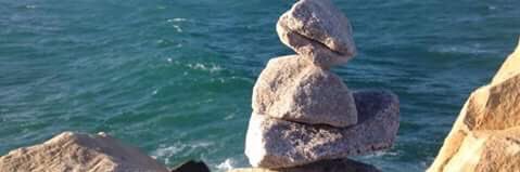 david_jessop's profile banner image