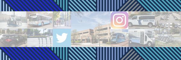 ODUParking Profile Banner