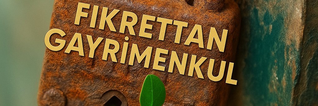 fikret_tan's profile banner image